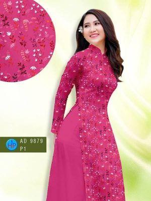 1630548567 vai ao dai dep moi ra (15)